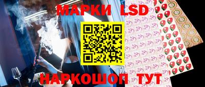 прущие грибы Ирбит
