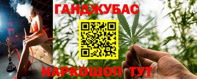прущие грибы Ирбит