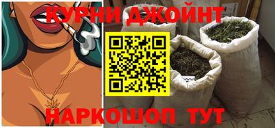 прущие грибы Ирбит
