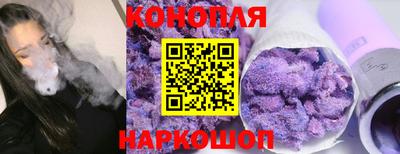 mdma Изобильный